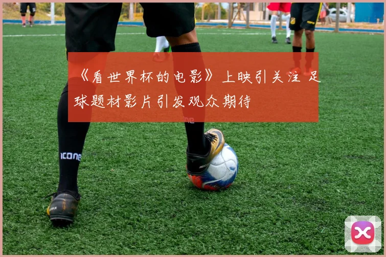 《看世界杯的电影》上映引关注 足球题材影片引发观众期待