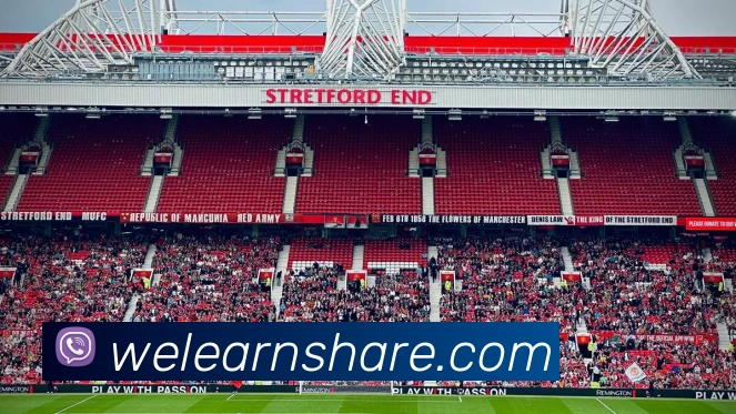 App Interface Preview